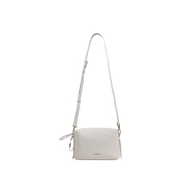 Coccinelle - Tassen Dames - Afbeelding 2