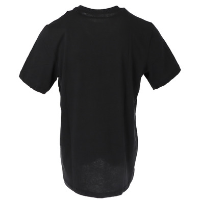 Nike - T-shirts Heren - Afbeelding 2