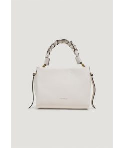 Coccinelle - Tassen Dames