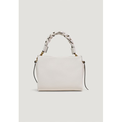 Coccinelle - Tassen Dames - Afbeelding 2