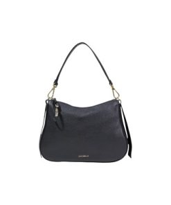 Coccinelle - Tassen Dames