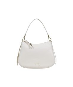 Coccinelle - Tassen Dames