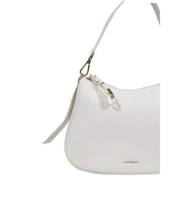 Alternative view of Coccinelle - Tassen Dames