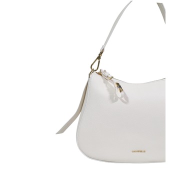 Coccinelle - Tassen Dames - Afbeelding 2