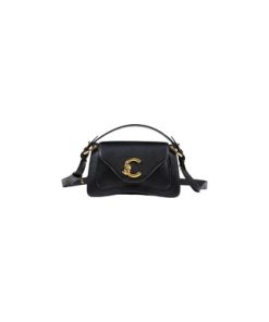 Coccinelle - Tassen Dames
