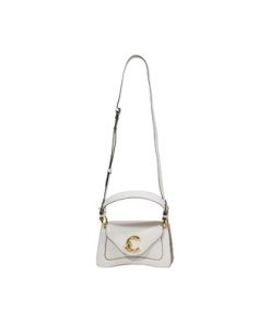 Coccinelle - Tassen Dames