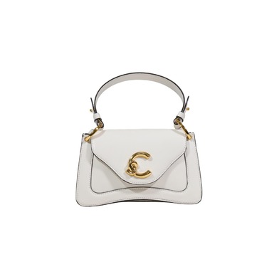 Coccinelle - Tassen Dames - Afbeelding 2