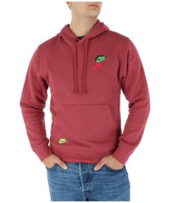 Nike - Sweatshirts Heren