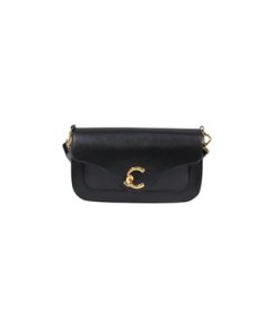 Coccinelle - Tassen Dames