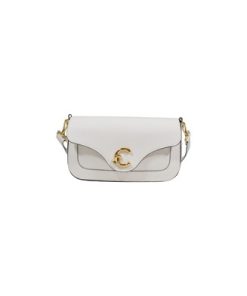 Coccinelle - Tassen Dames