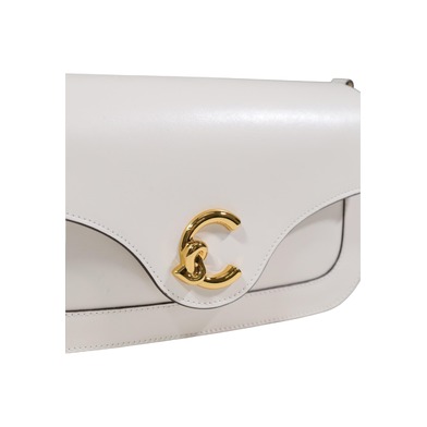 Coccinelle - Tassen Dames - Afbeelding 2