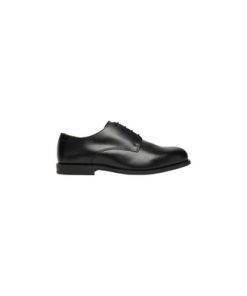 Calvin Klein - Veterschoenen Heren