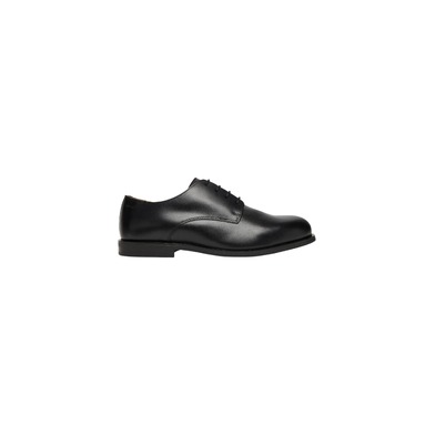Calvin Klein - Veterschoenen Heren
