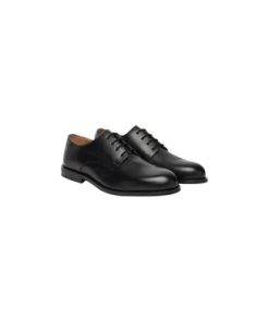 Alternative view of Calvin Klein - Veterschoenen Heren