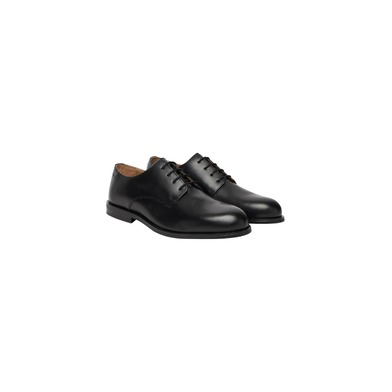 Calvin Klein - Veterschoenen Heren - Afbeelding 2