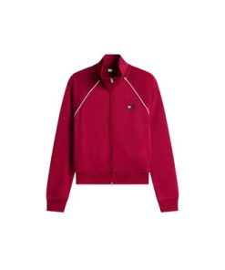 Tommy Hilfiger Jeans - Sweatshirts Dames
