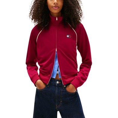 Tommy Hilfiger Jeans - Sweatshirts Dames - Afbeelding 2