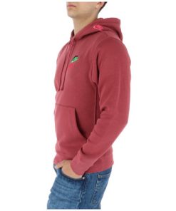 Alternative view of Nike - Sweatshirts Heren