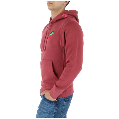 Nike - Sweatshirts Heren - Afbeelding 2