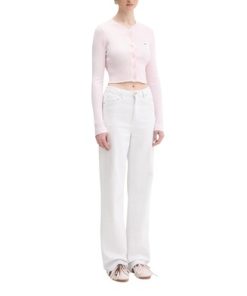 Alternative view of Tommy Hilfiger Jeans - Vesten Dames