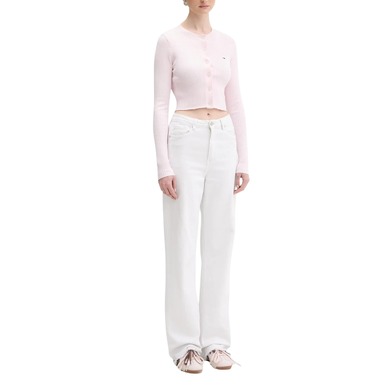 Tommy Hilfiger Jeans - Vesten Dames - Afbeelding 2