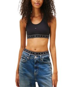 Alternative view of Tommy Hilfiger Jeans - Tops Dames