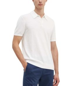 Armani Exchange - Polo's Heren
