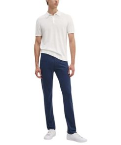 Alternative view of Armani Exchange - Polo's Heren
