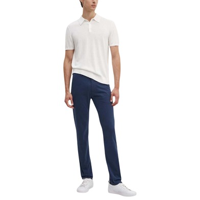 Armani Exchange - Polo's Heren - Afbeelding 2