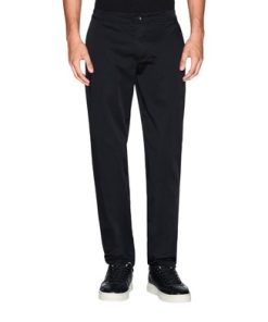 Armani Exchange - Broeken Heren