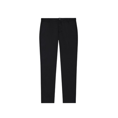 Armani Exchange - Broeken Heren - Afbeelding 2