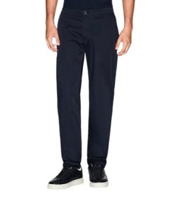 Armani Exchange - Broeken Heren