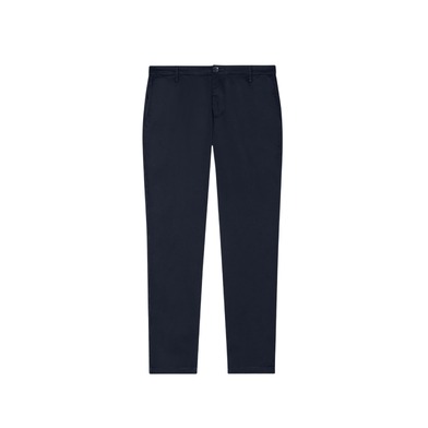 Armani Exchange - Broeken Heren - Afbeelding 2