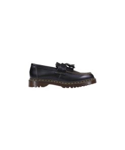 Dr. Martens - Mocassins Heren
