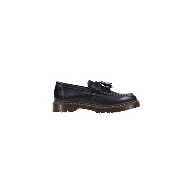 Dr. Martens - Mocassins Heren
