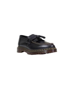 Alternative view of Dr. Martens - Mocassins Heren
