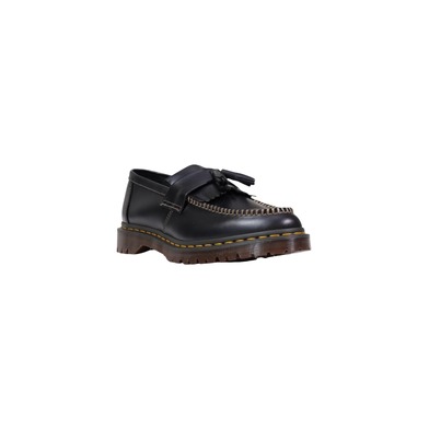 Dr. Martens - Mocassins Heren - Afbeelding 2