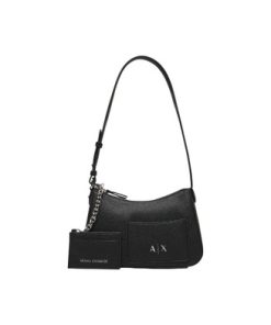 Armani Exchange - Tassen Dames