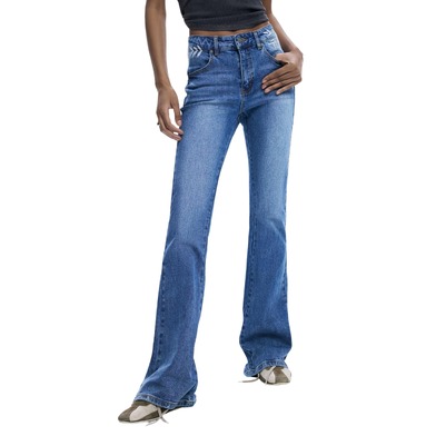 Desigual - Jeans Dames