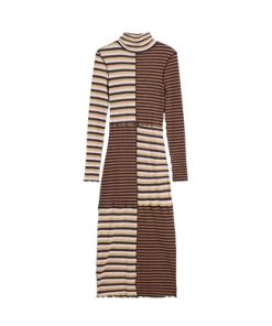Desigual - Jurken Dames