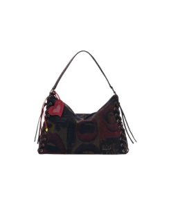Desigual - Tassen Dames