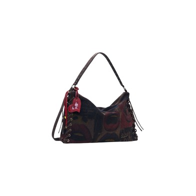 Desigual - Tassen Dames - Afbeelding 2