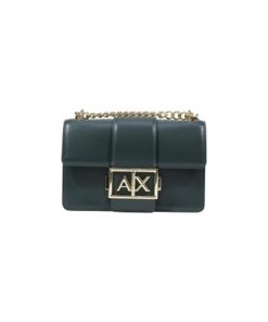 Armani Exchange - Tassen Dames