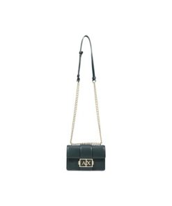 Alternative view of Armani Exchange - Tassen Dames