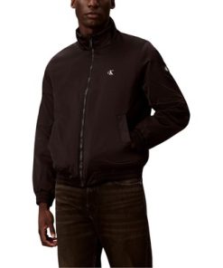 Calvin Klein Jeans - Blazers Heren