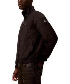 Alternative view of Calvin Klein Jeans - Blazers Heren