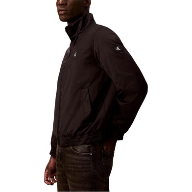 Calvin Klein Jeans - Blazers Heren - Afbeelding 2