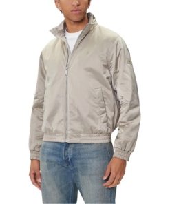 Calvin Klein Jeans - Blazers Heren