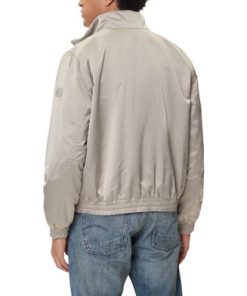 Alternative view of Calvin Klein Jeans - Blazers Heren
