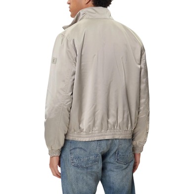 Calvin Klein Jeans - Blazers Heren - Afbeelding 2